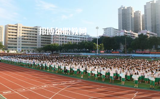 墨江縣職業(yè)高級(jí)中學(xué)2022年報(bào)名條件、招生要求、招生對(duì)象