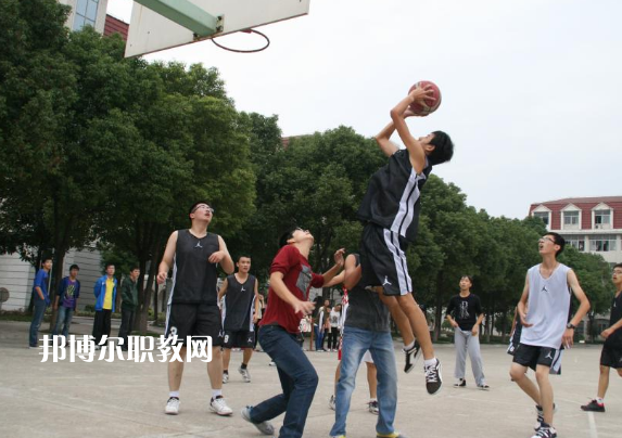 常州幼兒師范學(xué)校2022年報名條件、招生要求、招生對象