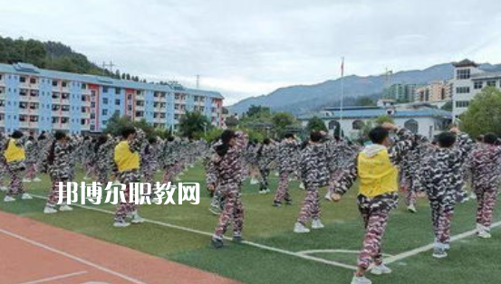 從江縣職業(yè)技術(shù)學(xué)校2022年報名條件、招生要求、招生對象