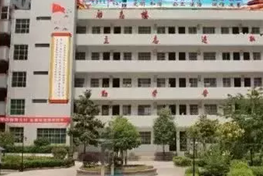周至職業(yè)教育中心2022年報(bào)名條件、招生要求、招生對(duì)象