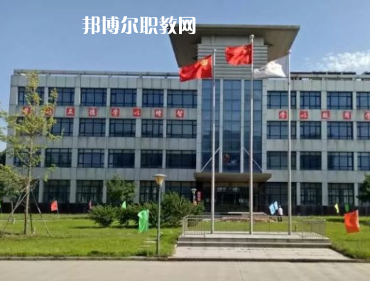 廣南縣民族職業(yè)高級(jí)中學(xué)2022年招生簡章