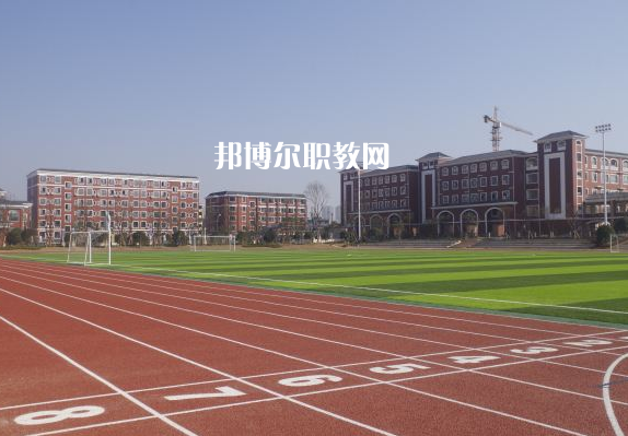 富寧縣民族職業(yè)高級中學(xué)2022年學(xué)費、收費多少