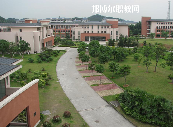 富寧縣民族職業(yè)高級(jí)中學(xué)2022年有哪些專業(yè)
