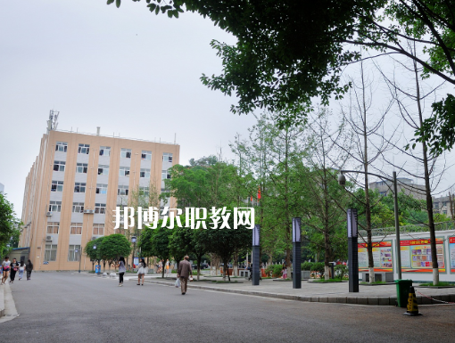 資陽師范學(xué)校2022年報名條件、招生要求、招生對象
