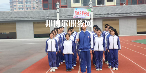 天柱縣中等職業(yè)技術(shù)學(xué)校2022年報(bào)名條件、招生要求、招生對(duì)象