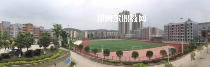 四川資陽雁江區(qū)職業(yè)技術學校2022年報名條件、招生要求、招生對象