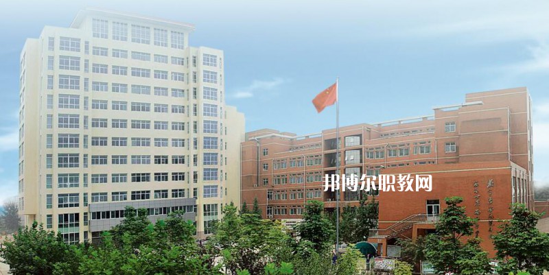 保定市第四職業(yè)中學2022年報名條件、招生要求、招生對象