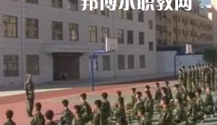 西安城市科技職業(yè)學校2022年招生辦聯(lián)系電話
