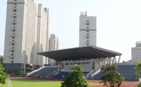 資陽(yáng)市樂(lè)至機(jī)電學(xué)校2022年報(bào)名條件、招生要求、招生對(duì)象
