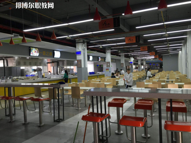 三峽聯(lián)合職業(yè)大學(xué)2022年報(bào)名條件、招生要求、招生對(duì)象
