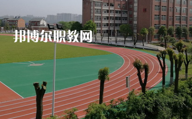 昆明體育學校2022年招生辦聯(lián)系電話