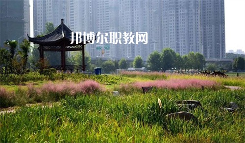 文山司法職業(yè)學(xué)校2022年報(bào)名條件、招生要求、招生對(duì)象
