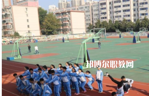 文山職業(yè)高級(jí)中學(xué)2022年報(bào)名條件、招生要求、招生對(duì)象