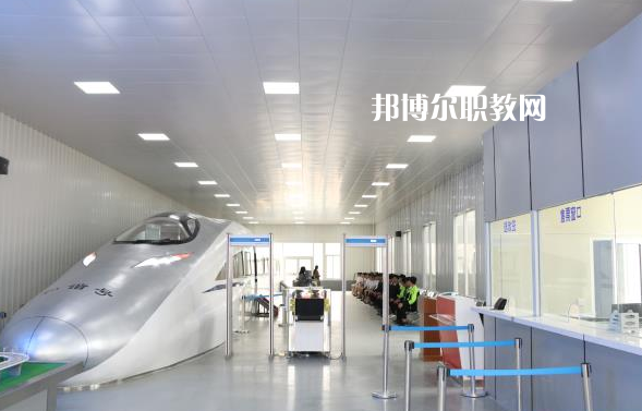 邯鄲第一財經(jīng)學校2022年有哪些專業(yè)