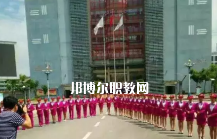 息烽中等職業(yè)學(xué)校2022年報(bào)名條件、招生要求、招生對(duì)象