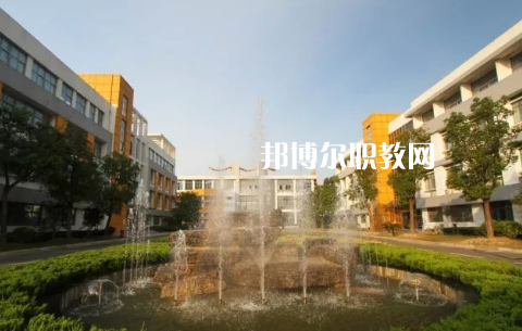 淮安文化藝術(shù)學(xué)校2022年報(bào)名條件、招生要求、招生對(duì)象