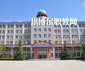 承德通達中等專業(yè)學(xué)校2022年學(xué)費、收費多少