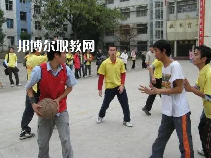 貴陽市盲聾啞學(xué)校2022年報(bào)名條件、招生要求、招生對象