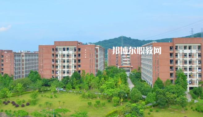 貴陽(yáng)行知科技職業(yè)學(xué)校2022年報(bào)名條件、招生要求、招生對(duì)象