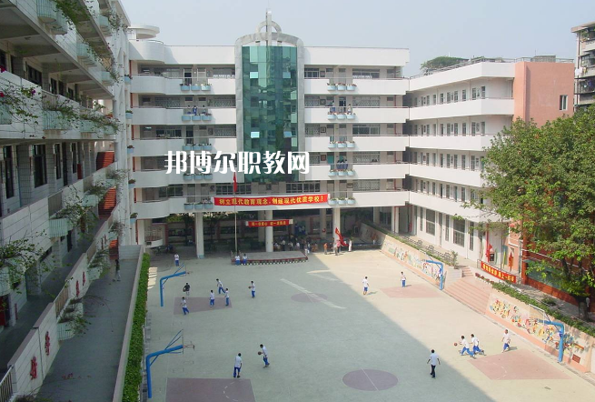 廣州海珠區(qū)工藝美術(shù)職業(yè)學(xué)校2022年報(bào)名條件、招生要求、招生對(duì)象
