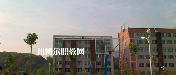 平昌縣成人中等專業(yè)學校怎么樣、好不好