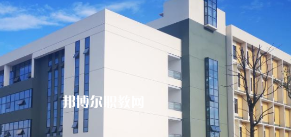 四川航天技師學(xué)院2022年有哪些專(zhuān)業(yè)