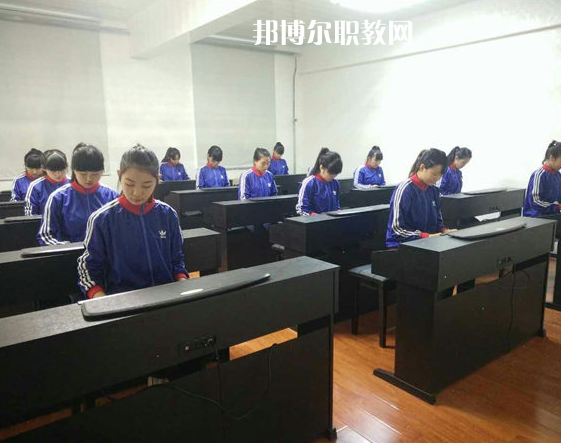 石家莊太行科技中等專(zhuān)業(yè)學(xué)校2022年報(bào)名條件、招生要求、招生對(duì)象