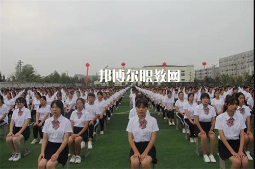 安徽宿州技師學院2022年報名條件、招生要求、招生對象