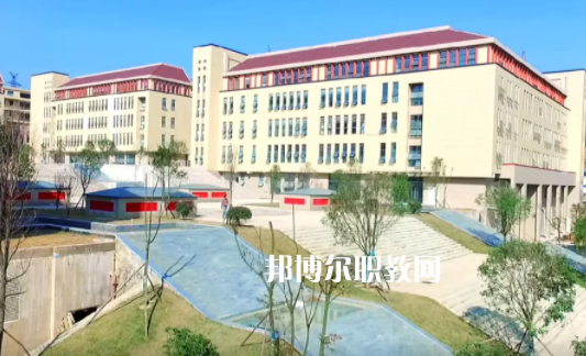 貴州財政學(xué)校2022年報名條件、招生要求、招生對象