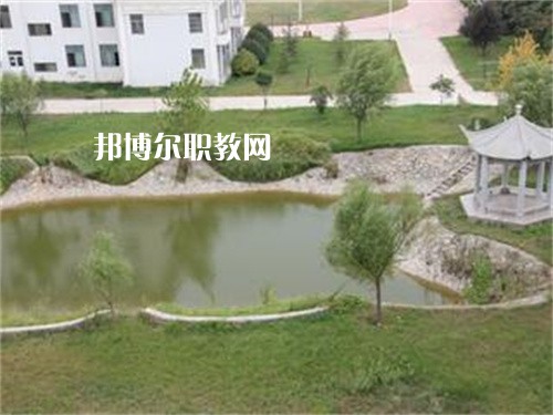 姚安縣職業(yè)高級(jí)中學(xué)2022年學(xué)費(fèi)、收費(fèi)多少