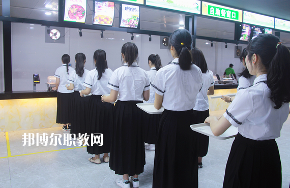 梧州電子科技職業(yè)技術(shù)學(xué)校2022年報(bào)名條件、招生要求、招生對(duì)象
