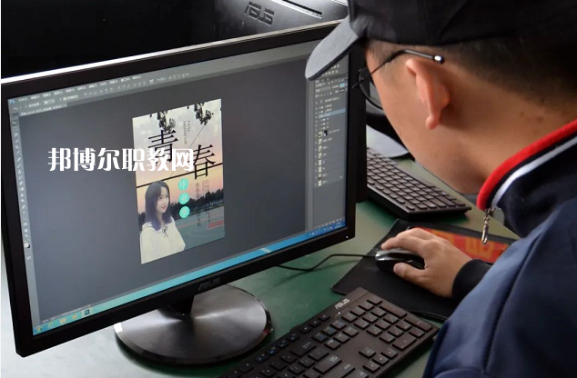 阜陽科學(xué)技術(shù)學(xué)校2022年報名條件、招生要求、報名條件