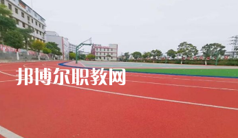 廣東省梅州市衛(wèi)生職業(yè)技術(shù)學(xué)校怎么樣、好不好