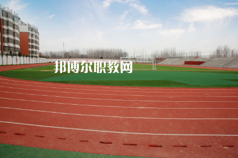 阜陽科技工程學校2022年學費、收費多少