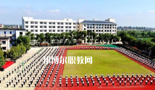 云南曲靖農(nóng)業(yè)學(xué)校2022年報(bào)名條件、招生要求、招生對象