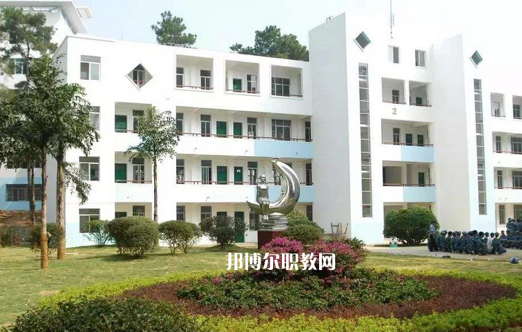 桂林旅游職業(yè)中等專業(yè)學校2022年報名條件、招生要求、招生對象