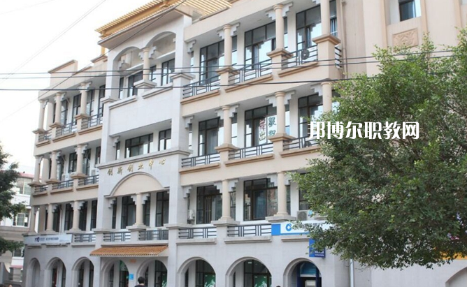 廣西物資學(xué)校2022年報名條件、招生要求、招生對象