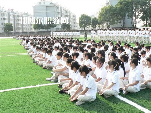 安慶工業(yè)學(xué)校2022年報(bào)名條件、招生要求、招生對(duì)象