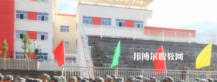 漢源縣職業(yè)高級中學2022年報名條件、招生要求、招生對象