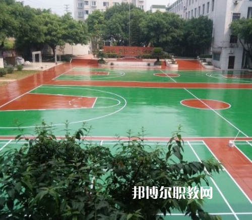 昆明機(jī)電工程學(xué)校2022年招生簡(jiǎn)章