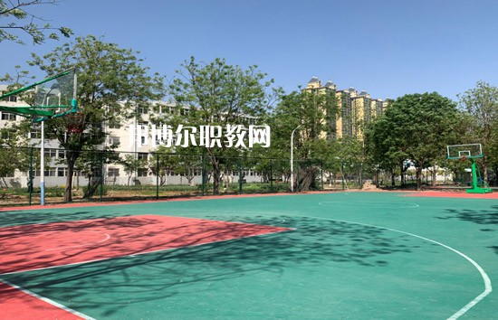 清河職業(yè)技術(shù)教育中心2022年招生辦聯(lián)系電話(huà)