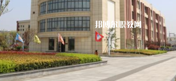 成都翰林學校2022年招生簡章