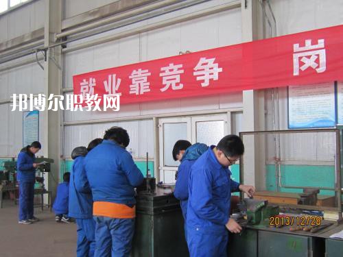唐山路南職業(yè)技術(shù)學校2022年招生錄取分數(shù)線