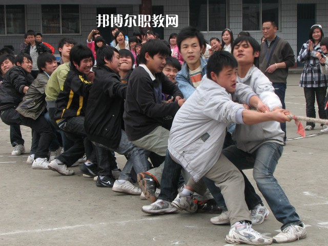 四川資中職業(yè)技術(shù)學(xué)校2022年報(bào)名條件、招生要求、招生對(duì)象