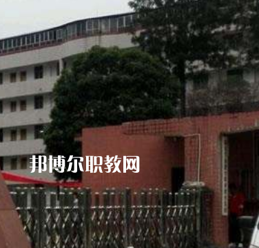 雅安職業(yè)高級中學2022年報名條件、招生要求、招生對象