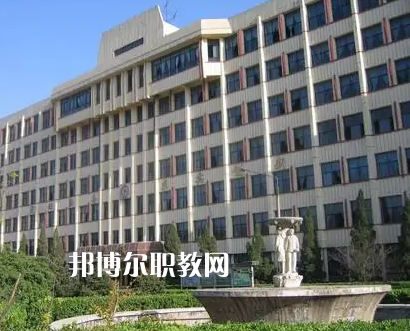 石家莊鐵路運輸學(xué)校2022年招生錄取分數(shù)線