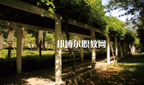 安徽理工技師學(xué)院2022年報(bào)名條件、招生要求、招生對(duì)象
