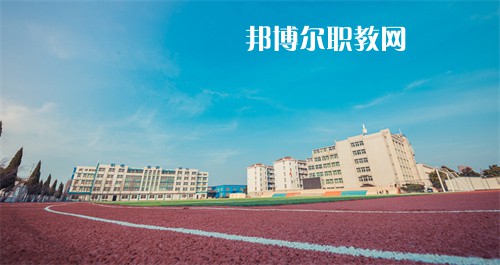 安徽機(jī)電技師學(xué)院2022年報(bào)名條件、招生要求、招生對(duì)象