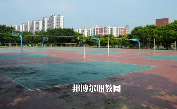 廣州從化高級技工學校2022年招生辦聯(lián)系電話