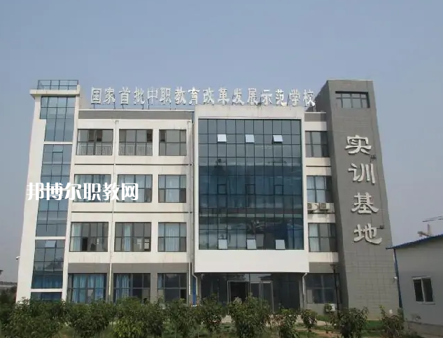 邢臺現(xiàn)代職業(yè)學(xué)校2022年報名條件、招生要求、招生對象